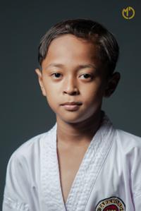 Foto SACHIO FAWWAZ MAHARDIKA