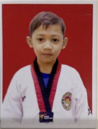 Foto ALFAD RAIHAN PRATAMA