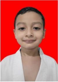 Foto RINO RAHMAN PRATAMA