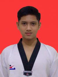 Foto Sultan Anjar Mansiz