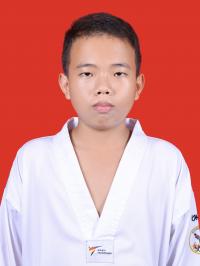 Foto YEREMIA SIAHAAN