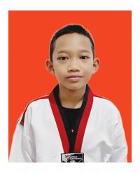 Foto ZILDAN RISKIAN MUKTI