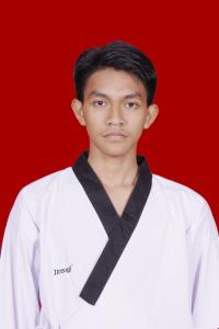 Foto RAJA DEWANTARA PUTRA