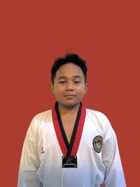 Foto ADITYA RAFA FAOZAN