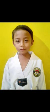 Foto Alvaro Abrorus Zahidin