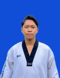 Foto Abdi Bayu Surya Pratama