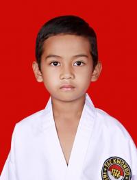 Foto Reiji Firayza Nasution