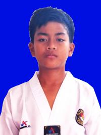 Foto Raldiansyah Akbar 