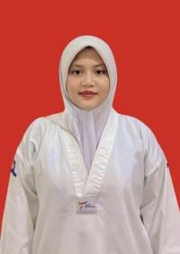 Foto SALSABILLA YOSANFLORA