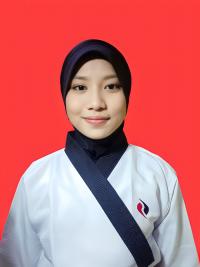 Foto AILSA YUMNA ELVARETTA 