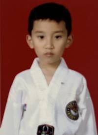 Foto AHMAD ‘URWAH ‘ABDURRAHMAN