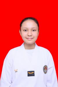 Foto RAISSA ATHAYA ALMAGHFIRAH