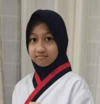 Foto Sherly Nada Novanka