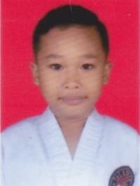 Foto Uwais Qorny Arsakha