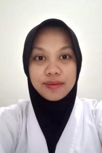 Foto Septia Nurma Amelia 