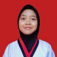 Foto SYIFA NADIA NURFAIZA