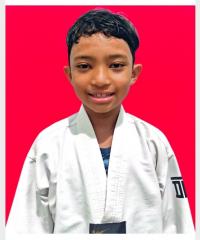 Foto AFFAN NUR MAJID